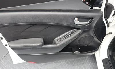 Kia K3 2016, 118861 км, за 4529.34 USD - фото 24