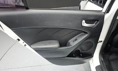 Kia K3 2016, 118861 км, за 4529.34 USD - фото 25