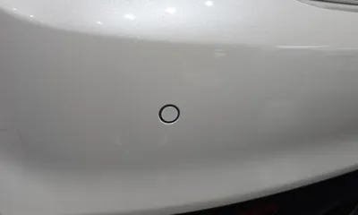 Kia K3 2016, 118861 км, за 4529.34 USD - фото 30
