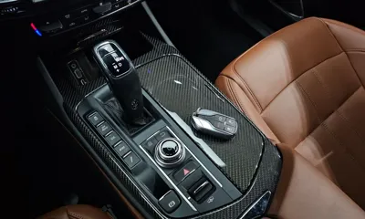 Maserati Levante 2020, 24773 км, за 35629.11 USD - фото 9