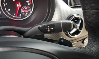Mercedes-Benz B-Class 2018, 31354 км, за 9967.43 USD - фото 9