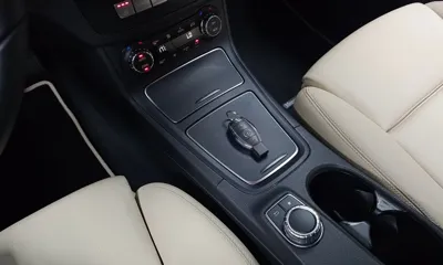 Mercedes-Benz B-Class 2018, 31354 км, за 9967.43 USD - фото 18
