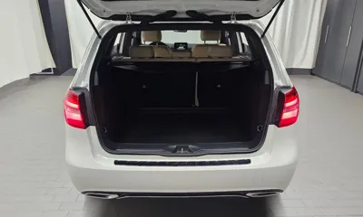Mercedes-Benz B-Class 2018, 31354 км, за 9967.43 USD - фото 20