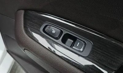 Kia K5 2019, 76328 км, за 11303.55 USD - фото 19