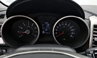 KG_Mobility_Ssangyong TIBOLI 2016, 51568 км, за 5529.54 USD - фото 8