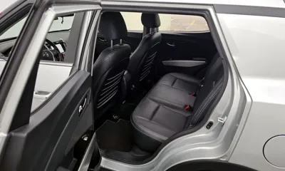 KG_Mobility_Ssangyong TIBOLI 2016, 51568 км, за 5529.54 USD - фото 11