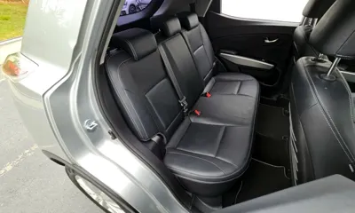 KG_Mobility_Ssangyong TIBOLI 2016, 51568 км, за 5529.54 USD - фото 16