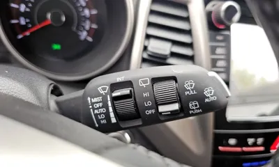 KG_Mobility_Ssangyong TIBOLI 2016, 51568 км, за 5529.54 USD - фото 20