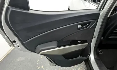 KG_Mobility_Ssangyong TIBOLI 2016, 51568 км, за 5529.54 USD - фото 25