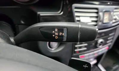 Mercedes-Benz E-Class 2016, 96780 км, за 8255.86 USD - фото 9