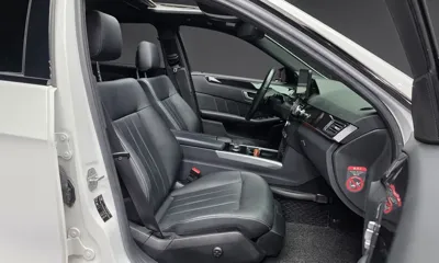 Mercedes-Benz E-Class 2016, 96780 км, за 8255.86 USD - фото 11