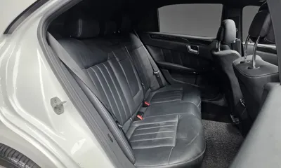 Mercedes-Benz E-Class 2016, 96780 км, за 8255.86 USD - фото 12
