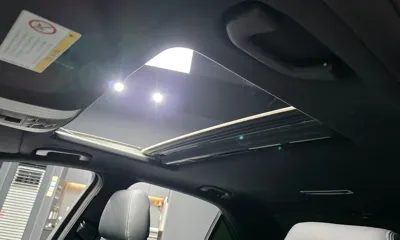 Mercedes-Benz E-Class 2016, 96780 км, за 8255.86 USD - фото 19