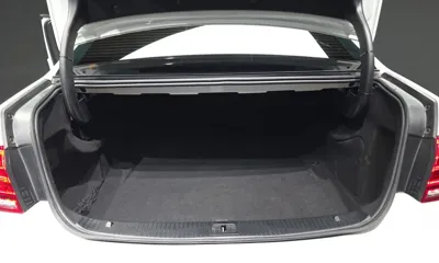 Mercedes-Benz E-Class 2016, 96780 км, за 8255.86 USD - фото 20