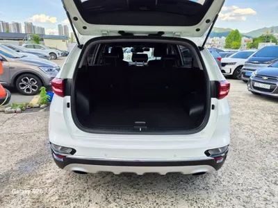 Kia Sportage 2019, 100608 км, за 8730.47 USD - фото 8