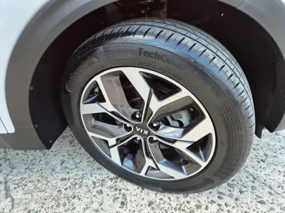 Kia Sportage 2019, 100608 км, за 8730.47 USD - фото 9