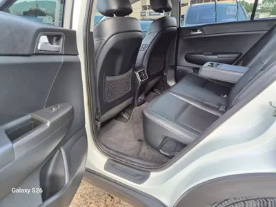 Kia Sportage 2019, 100608 км, за 8730.47 USD - фото 15