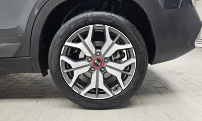 Kia Seltos 2022, 45174 км, за 12618.92 USD