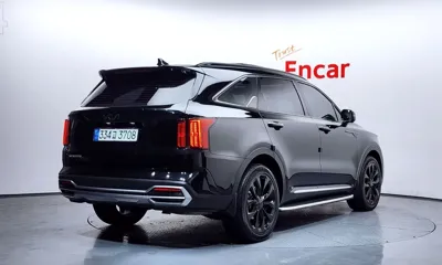 Kia Sorento 2023, 64643 км, за 19500.28 USD