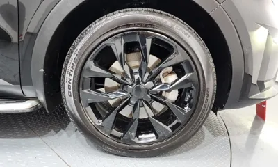 Kia Sorento 2023, 64643 км, за 19500.28 USD