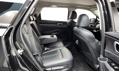 Kia Sorento 2023, 64643 км, за 19364.58 USD - фото 12