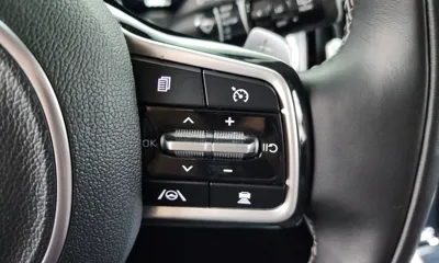 Kia Sorento 2023, 64643 км, за 19364.58 USD - фото 17