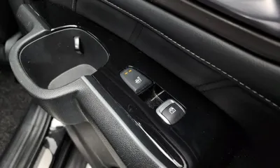 Kia Sorento 2023, 64643 км, за 19364.58 USD - фото 18