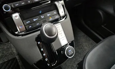Hyundai Casper 2024, 8851 км, за 65065.31 USD - фото 9