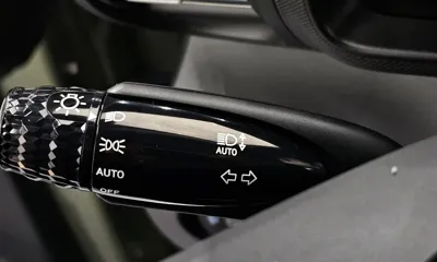 Hyundai Casper 2024, 8851 км, за 65065.31 USD - фото 18