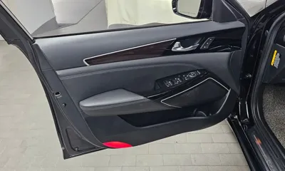 Kia K7 2019, 52029 км, за 10353.58 USD - фото 24