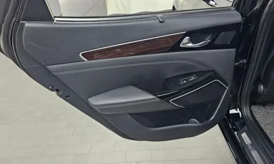 Kia K7 2019, 52029 км, за 10353.58 USD - фото 25