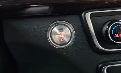 Kia K7 2019, 52029 км, за 10353.58 USD - фото 27
