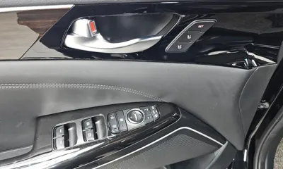 Kia K7 2019, 52029 км, за 10353.58 USD - фото 29