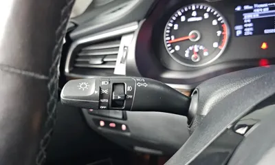 Kia K7 2019, 52029 км, за 10353.58 USD - фото 30