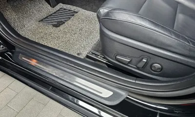 Kia K7 2019, 52029 км, за 10353.58 USD - фото 31