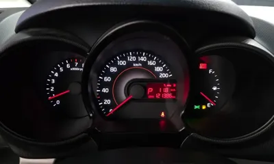 Kia Ray 2019, 121386 км, за 5776.55 USD - фото 8