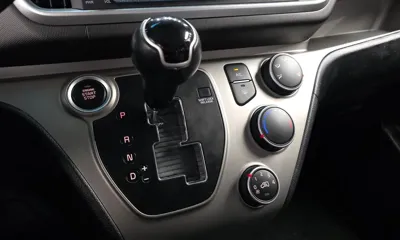 Kia Ray 2019, 121386 км, за 5776.55 USD - фото 9