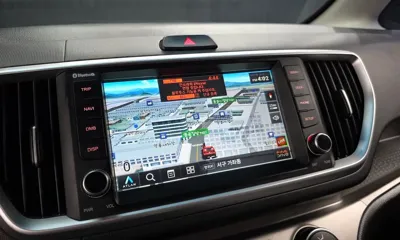Kia Ray 2019, 121386 км, за 5776.55 USD - фото 14