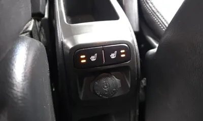 Kia Ray 2019, 121386 км, за 5776.55 USD - фото 19