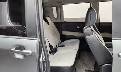 Kia Ray 2023, 53187 км, за 9912.04 USD - фото 11