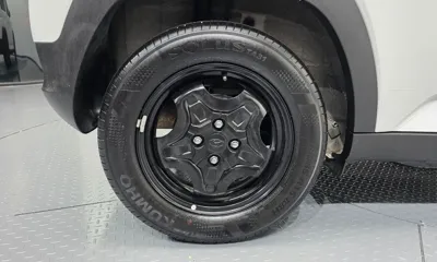 Hyundai Casper 2023, 51804 км, за 8859.94 USD