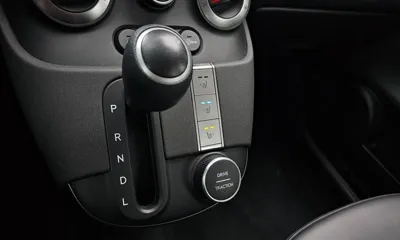 Hyundai Casper 2023, 51804 км, за 8855.89 USD - фото 9