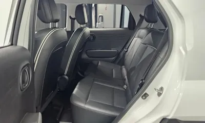 Hyundai Casper 2023, 51804 км, за 8855.89 USD - фото 12