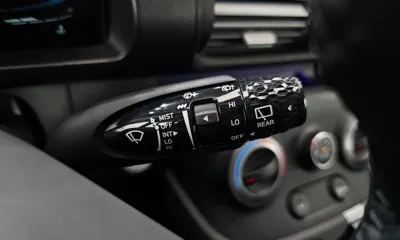 Hyundai Casper 2023, 51804 км, за 8855.89 USD - фото 17