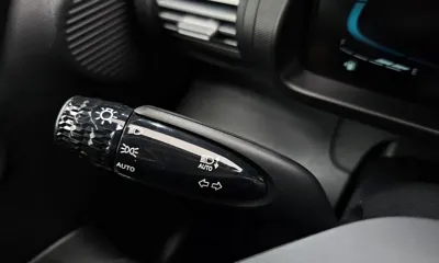 Hyundai Casper 2023, 51804 км, за 8855.89 USD - фото 18