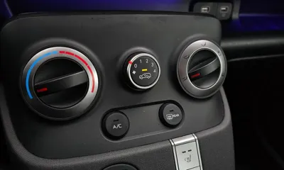 Hyundai Casper 2023, 51804 км, за 8855.89 USD - фото 19