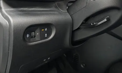 Hyundai Casper 2023, 51804 км, за 8855.89 USD - фото 20