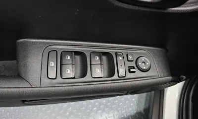 Hyundai Casper 2023, 51804 км, за 8855.89 USD - фото 27