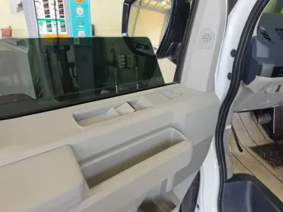 Kia PV5 2026, 12446 км, за 28754.65 USD - фото 6