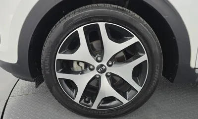 Kia Sportage 2018, 38702 км, за 9897.76 USD